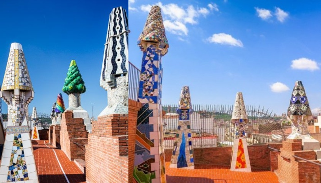 Obelezhje-na-Barcelona-Shest-genijalnosti-na-Gaudi-koi-vredat-da-se-posetat povekje 04 630x360.jpg