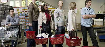 kako-da-go-odberete-najbrziot-red-na-kasa-vo-supermarket-povekje.jpg