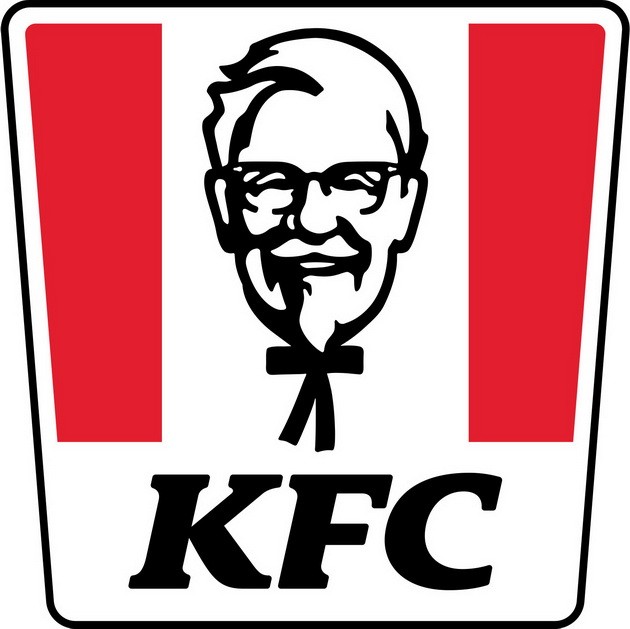 najkrckavoto-pileshko-na-kfc-otsega-i-vo-gazi-baba-05.jpg