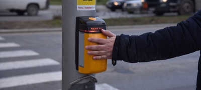 skopje-dobi-mehanizmi-za-regulacija-na-peshachkite-premini-donacija-od-okta-povekje.jpg