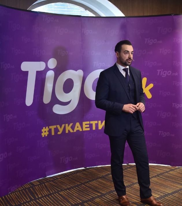 tigo-finance-dve-godini-sinonim-za-dostapnost-i-brzina-vo-fintek-industrijata-2-1.jpg