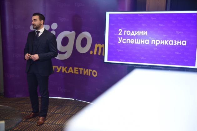 tigo-finance-dve-godini-sinonim-za-dostapnost-i-brzina-vo-fintek-industrijata-2-2.jpg