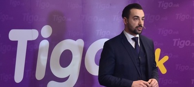 tigo-finance-dve-godini-sinonim-za-dostapnost-i-brzina-vo-fintek-industrijata-2-povekje.jpg