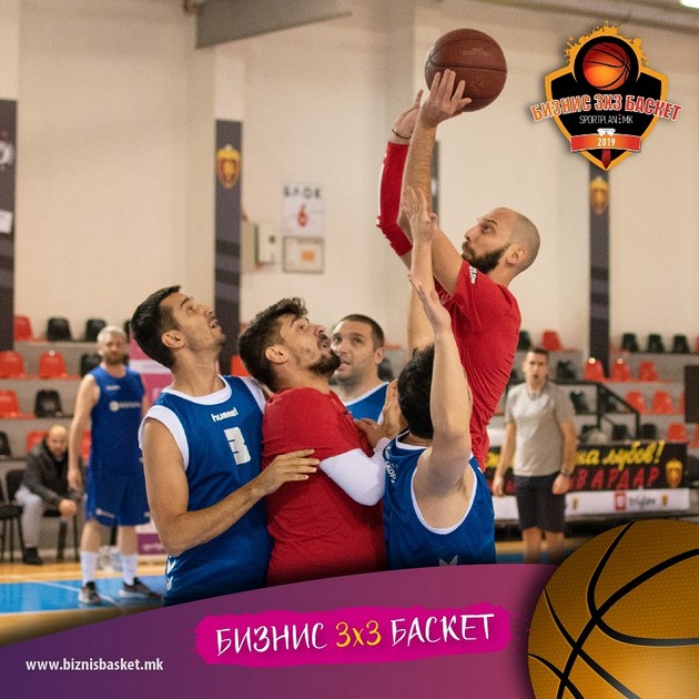 zavrshi-prvata-polovina-od-sezonata-na-biznis-3x3-basket-01.jpg