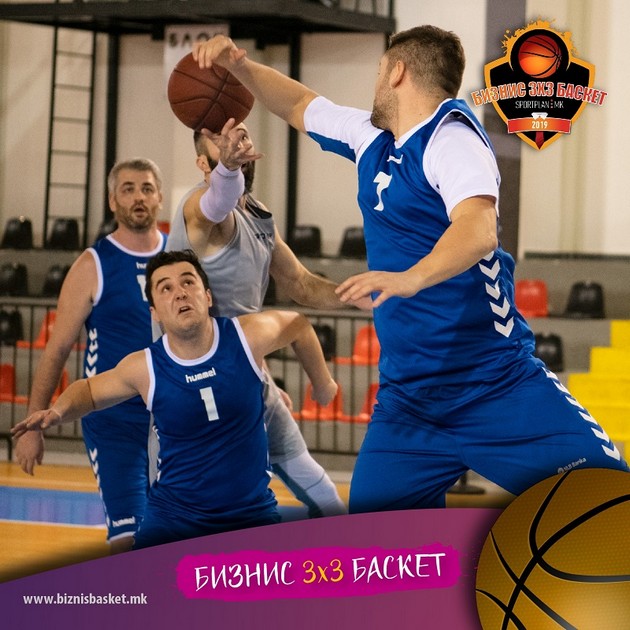 zavrshi-prvata-polovina-od-sezonata-na-biznis-3x3-basket-03.jpg