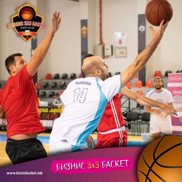 zavrshi-prvata-polovina-od-sezonata-na-biznis-3x3-basket-05.jpg