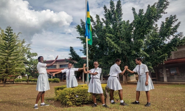 10-najmokjni-fotografii-za-2019-godina-spored-„National-Geographic“ 02 630x380.jpg