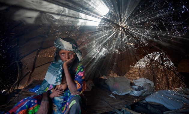 10-najmokjni-fotografii-za-2019-godina-spored-„National-Geographic“ 06 630x380.jpg