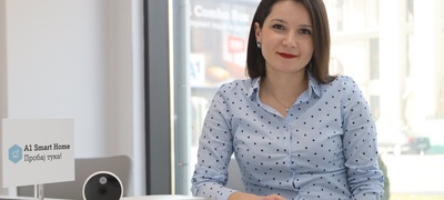 a1-smart-home-pridobivka-na-modernoto-vreme-intervju-so-marija-karanzova-od-a1-makedonija-povekje.jpg