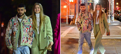 gigi-hadid-i-zejn-malik-povtorno-se-par-povekje.jpg