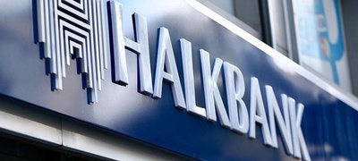 halkbank-gi-poddrzhuva-makedonskite-rakometari-na-evropskoto-prvenstvo-povekje.jpg