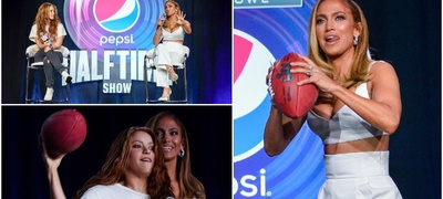 j-lo-gi-pokazha-fudbalskite-veshtini-i-stomachnite-na-pres-konferencija-za-super-bowl-povekje.jpg