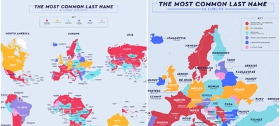 mapa-so-najchestite-preziminja-vo-sekoja-drzhava-vkluchuvajki-ja-i-makedonija-povekje.jpg