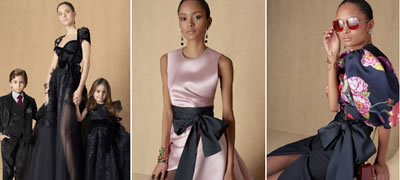 podgotveni-da-se-voodushevite-od-fantasticnata-kolekcija-na-elie-saab-pre-fall-2020-povekje.jpg