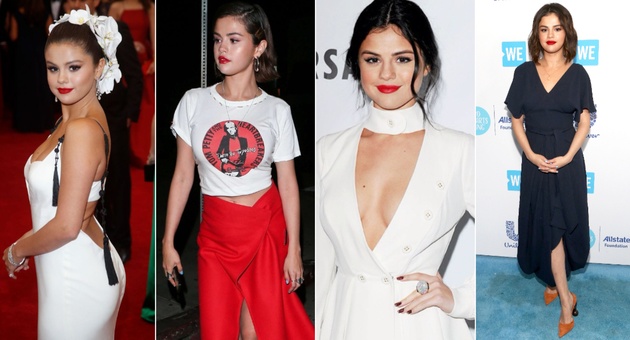 5-modni-lekcii-koi-mozeme-da-gi-naucime-od-selena-gomez+03.jpg