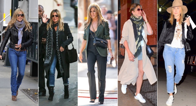 5-modni-pravila-spored-stilot-na-Dzenifer-Aniston+04.jpg