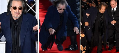 al-pacino-padna-devojkata-mu-pomogna-da-stane-nezgoda-na-crveniot-tepih-na-bafta-foto-povekje.jpg