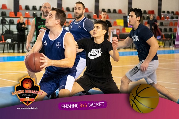 basket-3x3-biznis-kolegite-sekogash-igraat-zaedno-za-timot-01.jpg