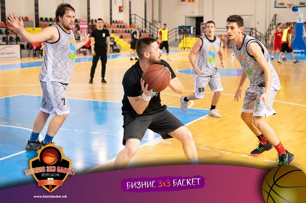 basket-3x3-biznis-kolegite-sekogash-igraat-zaedno-za-timot-04.jpg