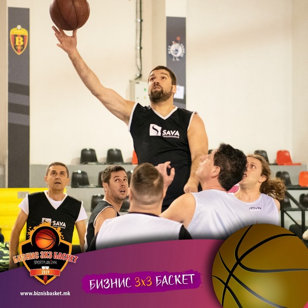 basket-3x3-biznis-kolegite-sekogash-igraat-zaedno-za-timot-05.jpg