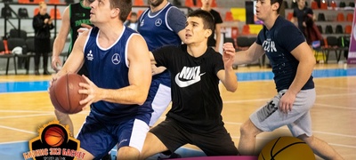 basket-3x3-biznis-kolegite-sekogash-igraat-zaedno-za-timot-povekje.jpg