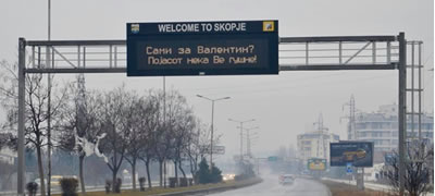 grad-skopje-ima-resenie-za-site-onie-koi-se-sami-na-sv-valentin-foto-povekje.jpg