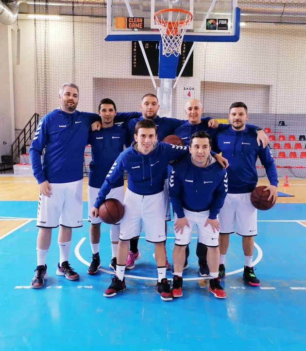 maestralen-presvrt-vo-biznis-3x3-basket-nlb-banka-ja-simna-od-vrvot-atlantik-grupa-01.JPG