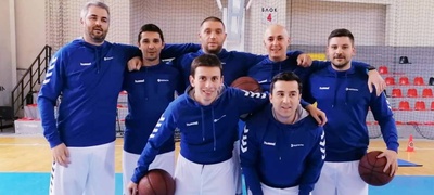 maestralen-presvrt-vo-biznis-3x3-basket-nlb-banka-ja-simna-od-vrvot-atlantik-grupa-povekje.jpg