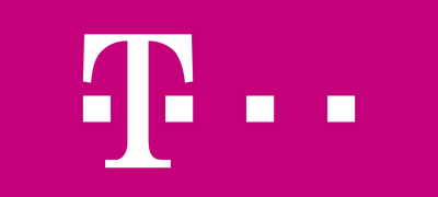 makedonski-telekom-so-zgolemena-dobivka-vo-2019-i-rast-vo-site-segmenti-povekje.png