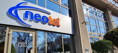 milenicite-se-dobredojdeni-vo-salonot-na-telekomunikaciskiot-operator-neotel-povekje.jpg