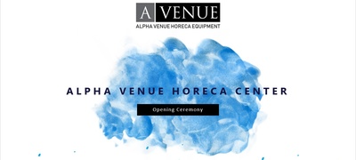 se-otvora-prviot-i-edinstven-horeka-centar-vo-makedonija-alpha-venue-horeca-equipment-povekje.jpg