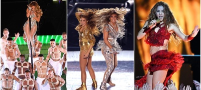 shakira-i-j-lo-so-spektakularne-nastap-na-superbowl-povekje.jpg