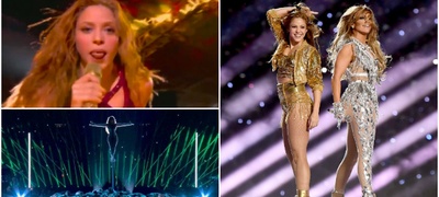 shakira-inspiracija-za-novo-meme-najsmeshnite-tvitovi-za-poluvremeto-na-superbowl-2020-povekje.jpg