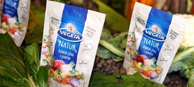 vegeta-natur-po-receptot-na-majkata-priroda-01_400x180.jpg