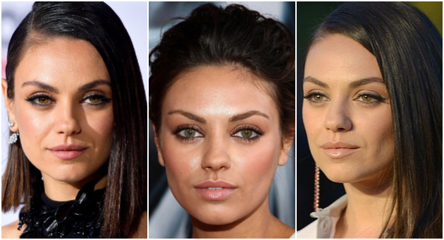 zoshto-mila-kunis-ima-razlichna-boja-na-ochite-01.jpg