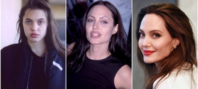 burniot-zhivot-na-angelina-jolie-niz-fotografii-povekje.jpg