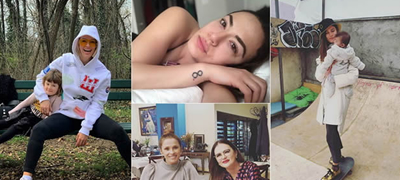 elena-risteska-selfi-bez-shminka-tamara-vo-belgrad-makedonskite-dzvezdi-na-instagram-denovive-01povekje.jpg