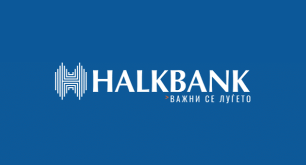 halkbank-ja-odlozhuva-naplatata-na-kreditnite-obvrski-za-6-meseci-za-site-fizicki-lica-01.png