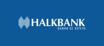 halkbank-ja-odlozhuva-naplatata-na-kreditnite-obvrski-za-6-meseci-za-site-fizicki-lica-povekje.png