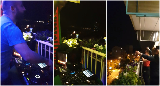 dj-babura-junior-napravi-podobra-karantinska-zabava-na-balkon-duri-i-od-italijancite-video-01.jpg