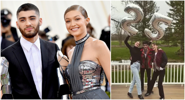 gigi-hadid-vo-petti-mesec-so-zejn-go-ochekuvaat-rpvoto-dete-01.jpg