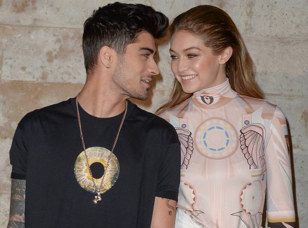 gigi-hadid-vo-petti-mesec-so-zejn-go-ochekuvaat-rpvoto-dete-02.jpg