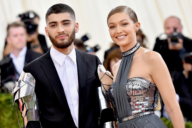 gigi-hadid-vo-petti-mesec-so-zejn-go-ochekuvaat-rpvoto-dete-03.jpg