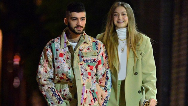 gigi-hadid-vo-petti-mesec-so-zejn-go-ochekuvaat-rpvoto-dete-04.jpg