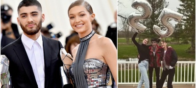 gigi-hadid-vo-petti-mesec-so-zejn-go-ochekuvaat-rpvoto-dete-povekje.jpg