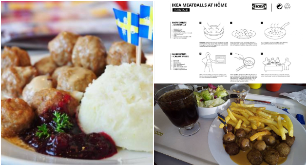 ikea-go-otkri-tajniot-recept-za-omilenite-kjoftinja-ideja-za-ruchek-vo-karantin-01.jpg