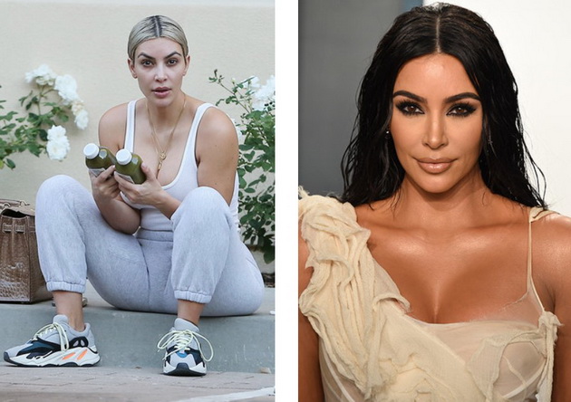 kim-kardashijan-i-ushte-6-seks-bombi-sluchajno-uloveni-bez-shminka-03.jpg