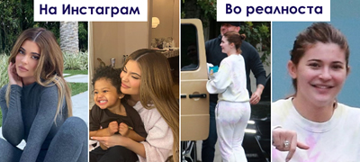 kylie-jenner-bosa-i-bez-gram-shminka-se-prosheta-i-pokraj-svoite-preporaki-da-se-sedi-doma-foto-povekje01.jpg