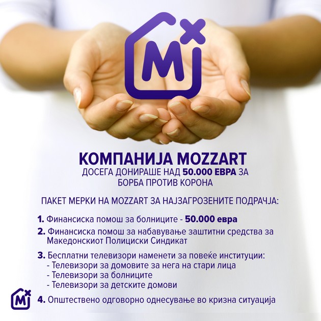 mozzart-donirashe-120-televizori-vo-povekje-ustanovi-niz-zemjata-05.jpg