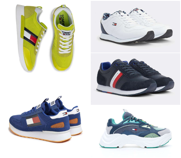 za-urban-stil-omilenite-tommy-hilfiger-patiki-sega-na-nedoliv-popust-03.jpg